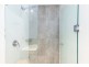 30 Tucker Street, Adelaide SA 5000