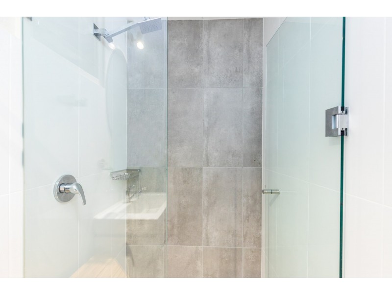 30 Tucker Street, Adelaide SA 5000