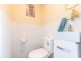 30 Tucker Street, Adelaide SA 5000