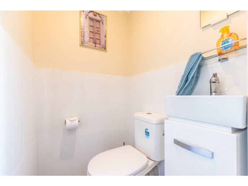 30 Tucker Street, Adelaide SA 5000