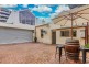 30 Tucker Street, Adelaide SA 5000