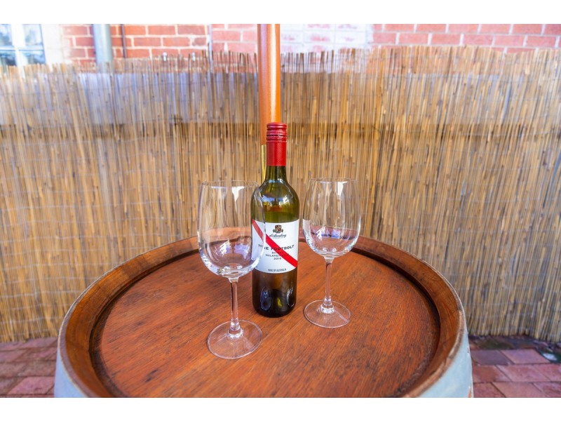 30 Tucker Street, Adelaide SA 5000