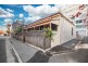 30 Tucker Street, Adelaide SA 5000