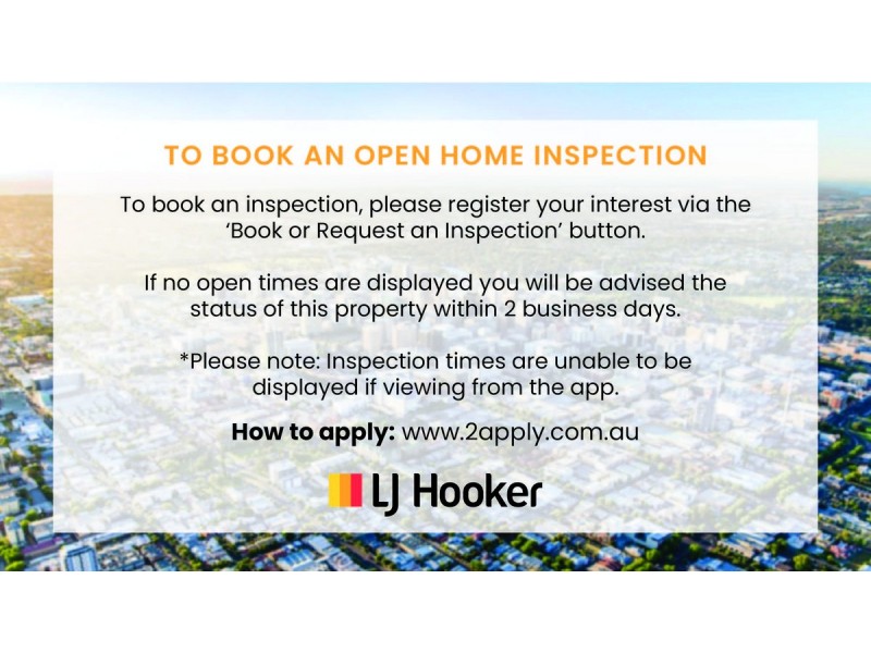 30 Tucker Street, Adelaide SA 5000