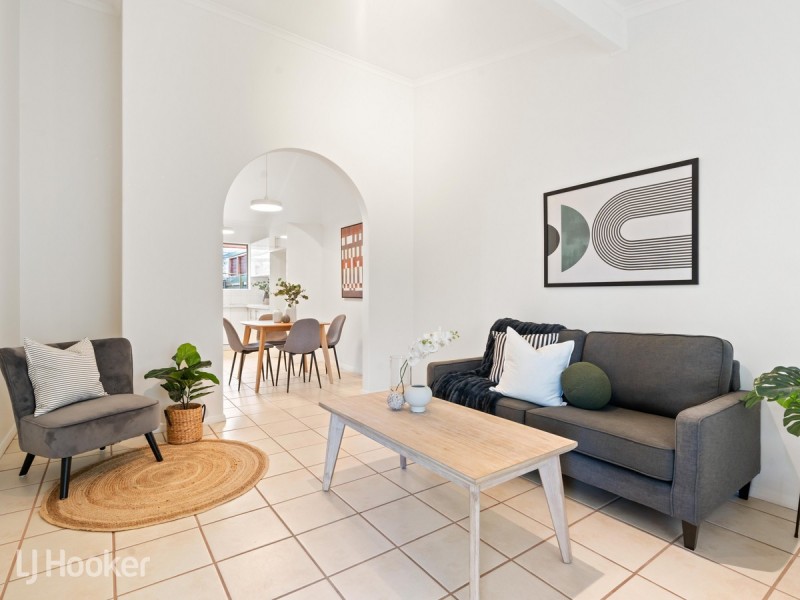 4/81 Avenue Road, Payneham SA 5070