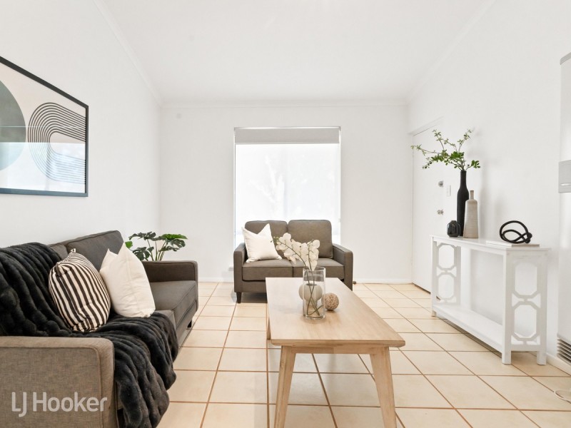 4/81 Avenue Road, Payneham SA 5070