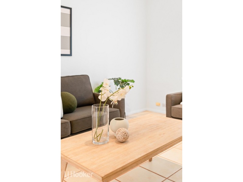 4/81 Avenue Road, Payneham SA 5070