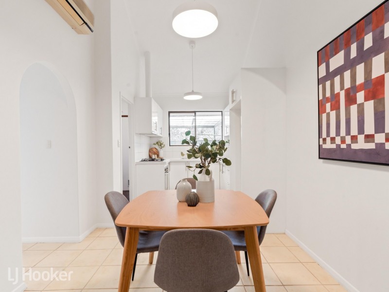 4/81 Avenue Road, Payneham SA 5070