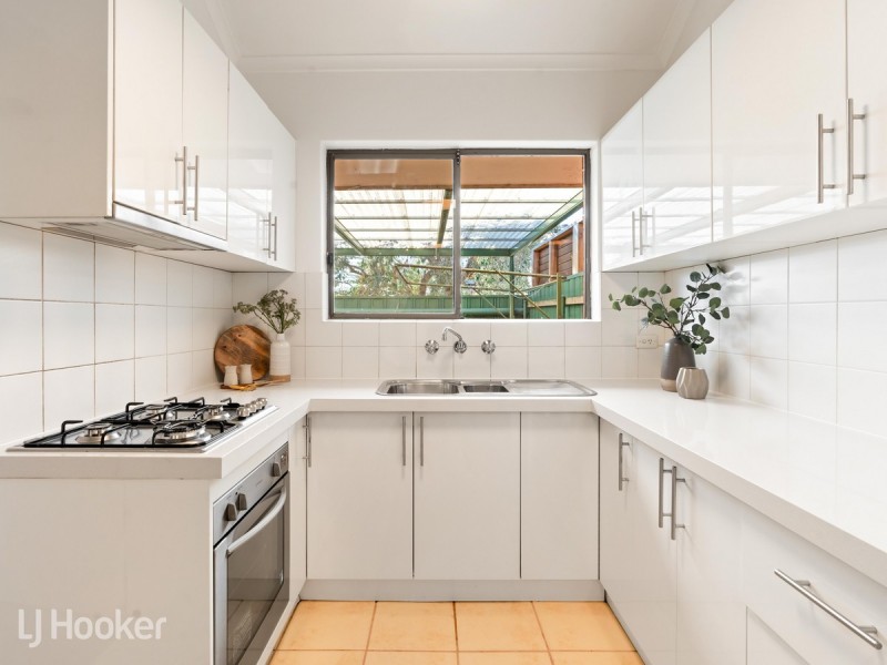 4/81 Avenue Road, Payneham SA 5070