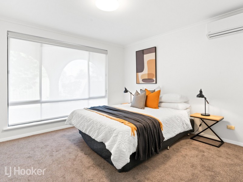 4/81 Avenue Road, Payneham SA 5070