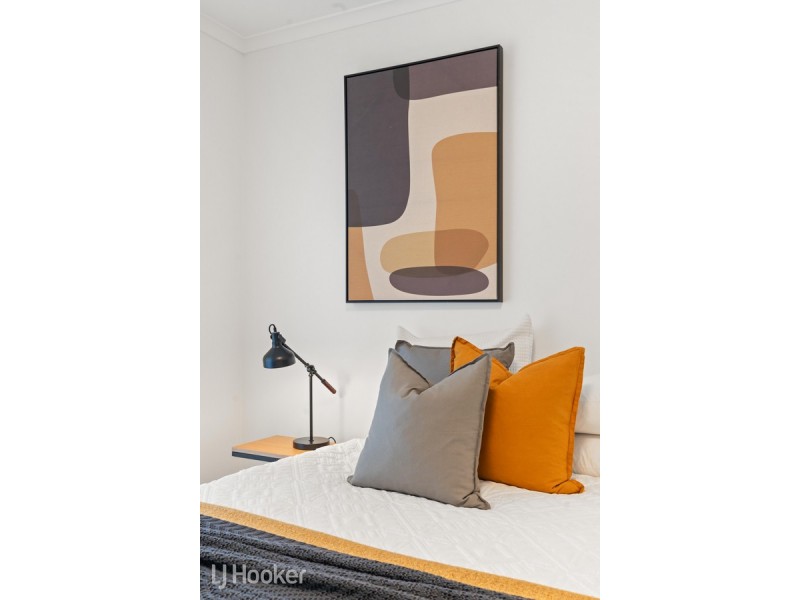 4/81 Avenue Road, Payneham SA 5070