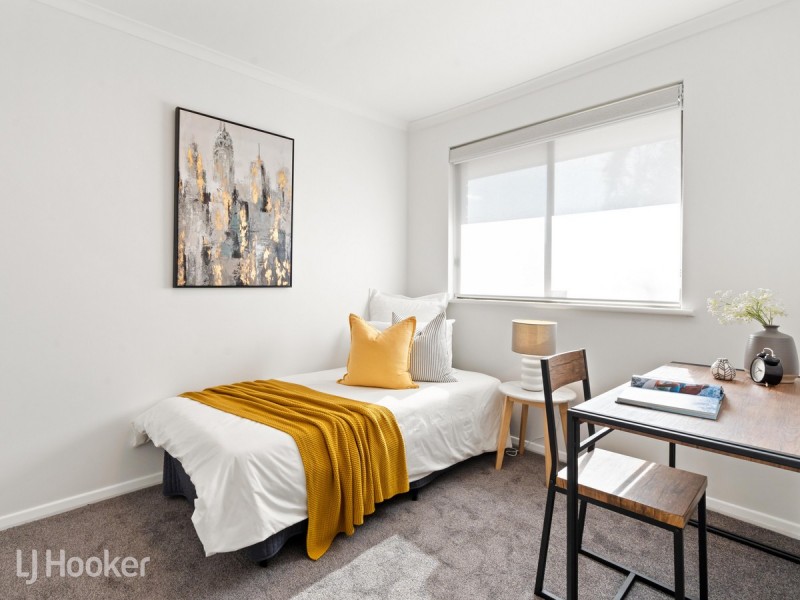 4/81 Avenue Road, Payneham SA 5070