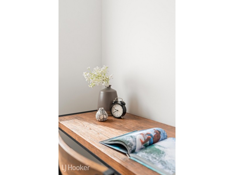 4/81 Avenue Road, Payneham SA 5070