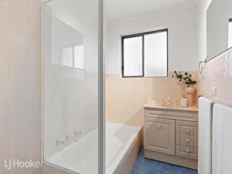 4/81 Avenue Road, Payneham SA 5070