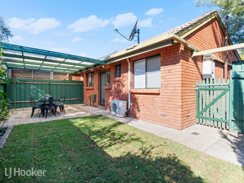 4/81 Avenue Road, Payneham SA 5070