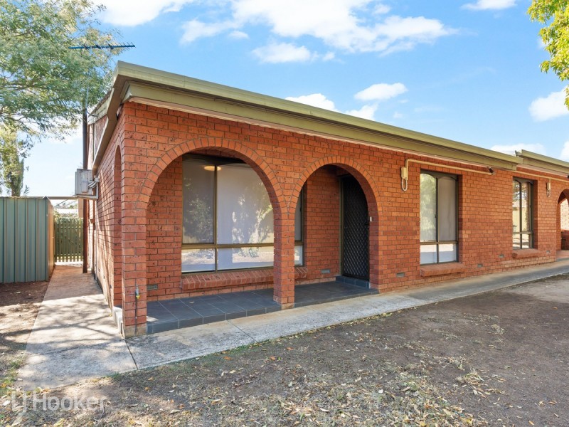 4/81 Avenue Road, Payneham SA 5070