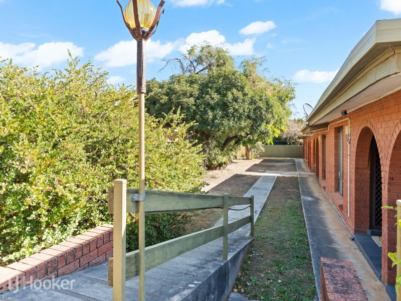 4/81 Avenue Road, Payneham SA 5070