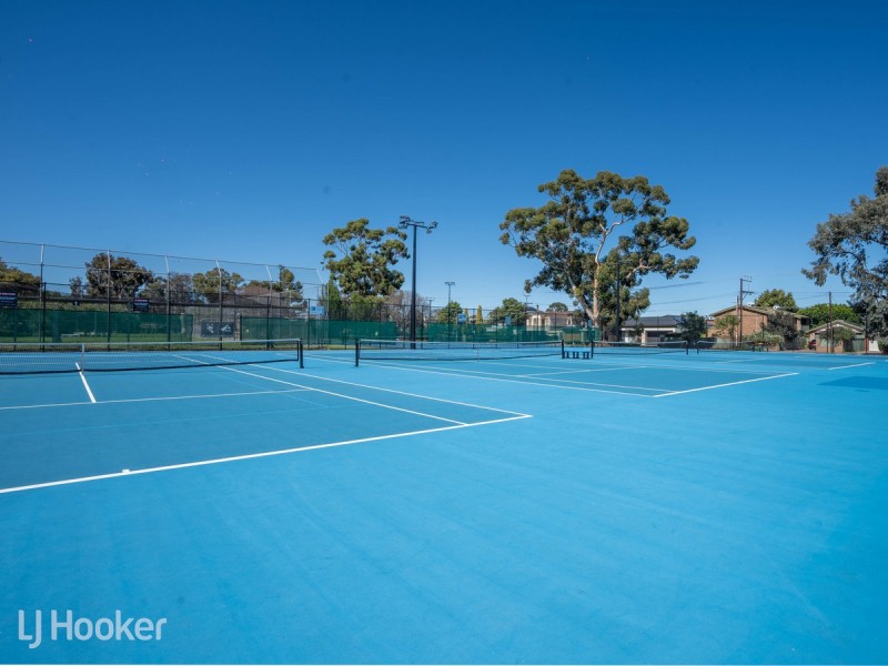 4/81 Avenue Road, Payneham SA 5070