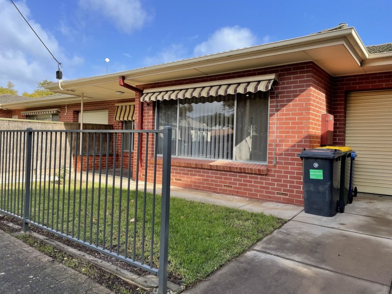 2/2 Malvern Avenue, Malvern SA 5061