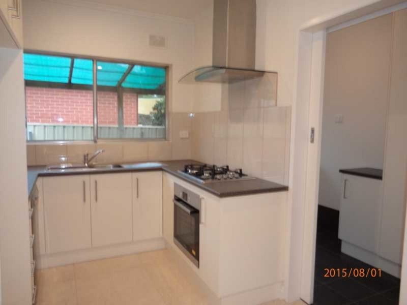 2/2 Malvern Avenue, Malvern SA 5061