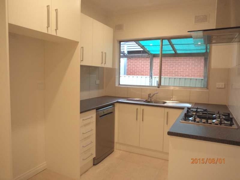 2/2 Malvern Avenue, Malvern SA 5061