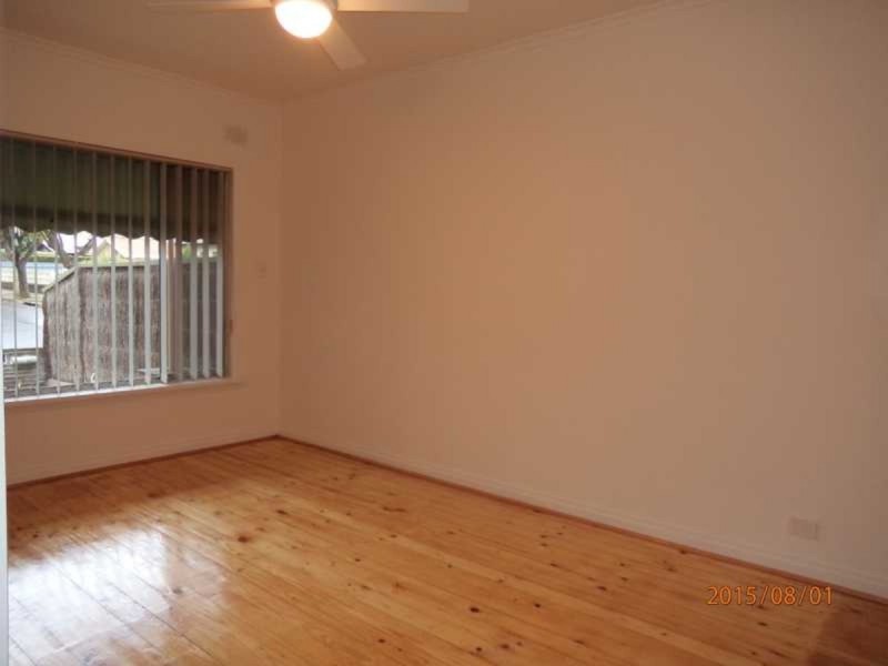 2/2 Malvern Avenue, Malvern SA 5061