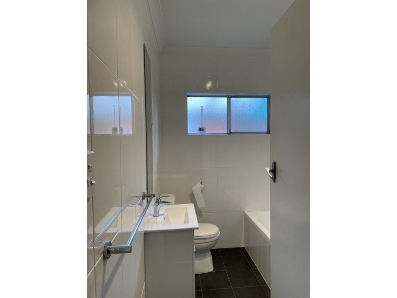 2/2 Malvern Avenue, Malvern SA 5061