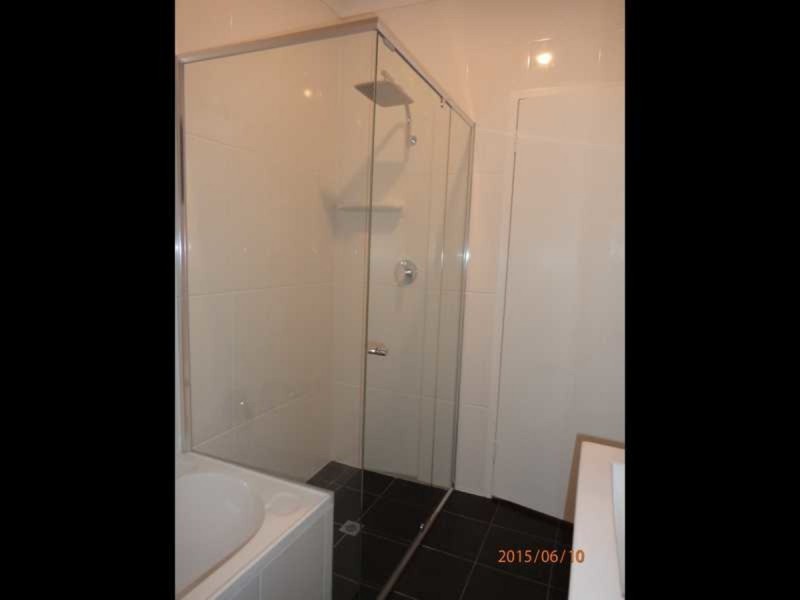 2/2 Malvern Avenue, Malvern SA 5061