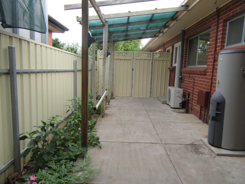 2/2 Malvern Avenue, Malvern SA 5061