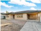 24 Harris Street, Paradise SA 5075