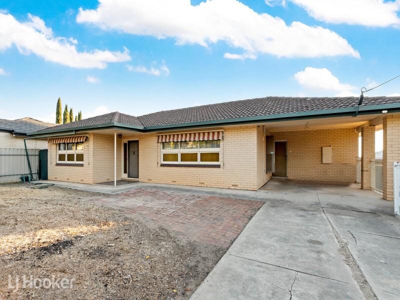 24 Harris Street, Paradise SA 5075