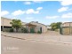 8 Centre Parade, Enfield SA 5085
