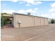8 Centre Parade, Enfield SA 5085