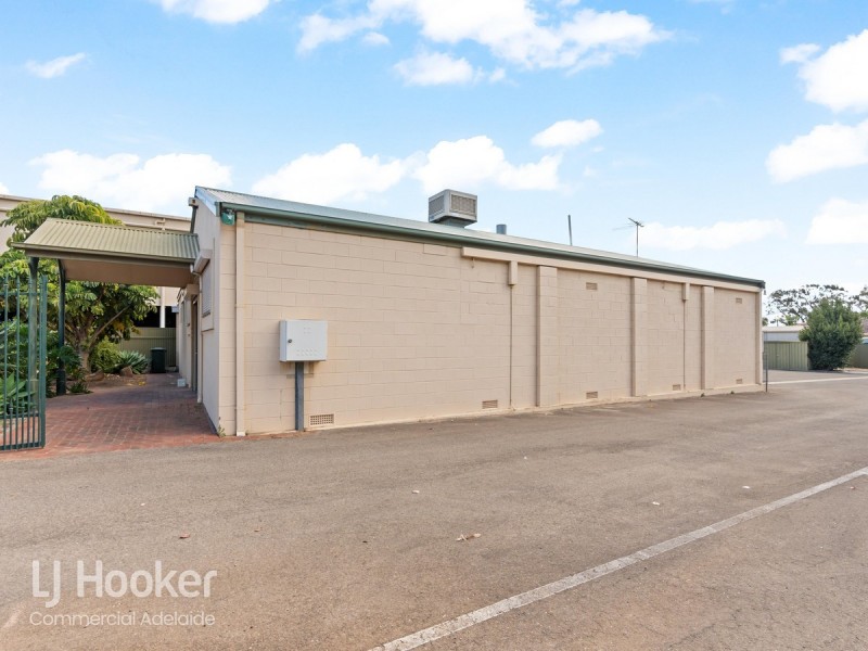 8 Centre Parade, Enfield SA 5085