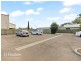 8 Centre Parade, Enfield SA 5085