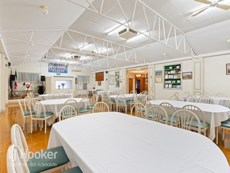 8 Centre Parade, Enfield SA 5085