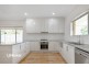 11 Yandra Street, Vale Park SA 5081