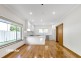 11 Yandra Street, Vale Park SA 5081