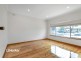 11 Yandra Street, Vale Park SA 5081