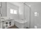 11 Yandra Street, Vale Park SA 5081