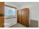 11 Yandra Street, Vale Park SA 5081