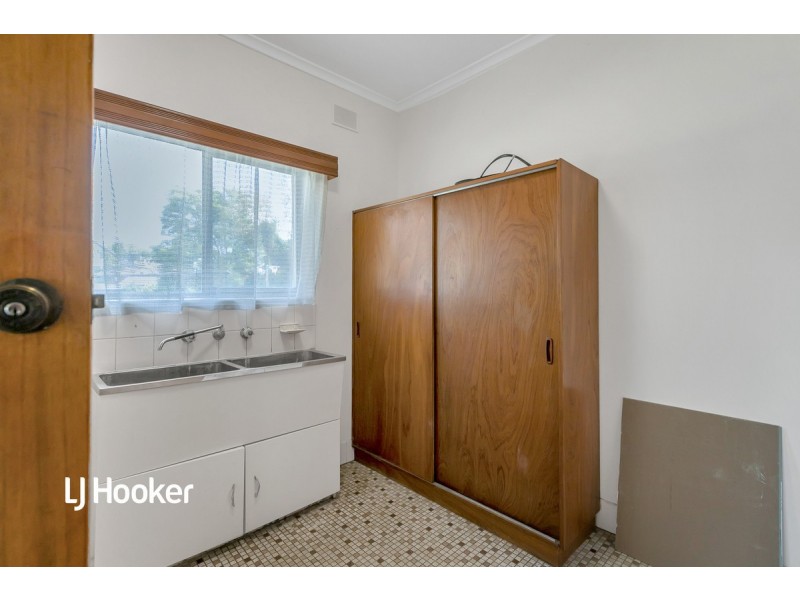 11 Yandra Street, Vale Park SA 5081