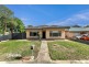 11 Yandra Street, Vale Park SA 5081
