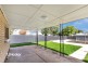 11 Yandra Street, Vale Park SA 5081