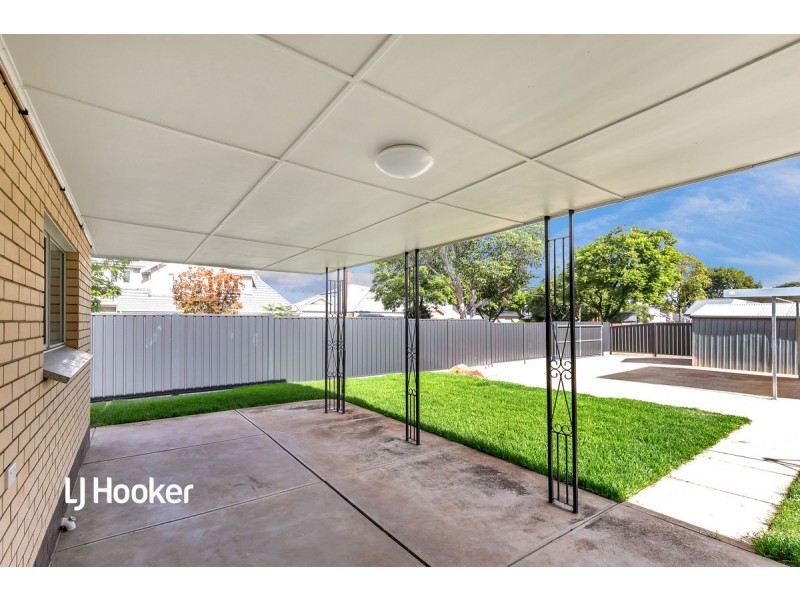 11 Yandra Street, Vale Park SA 5081