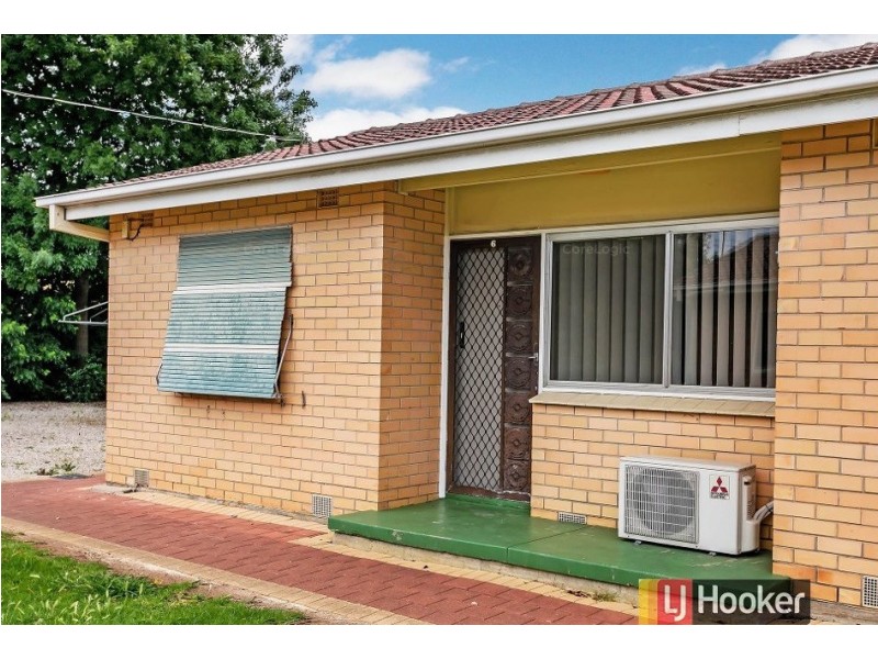 4/2 Hender Street, Klemzig SA 5087
