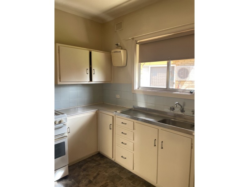 4/2 Hender Street, Klemzig SA 5087