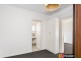 4/2 Hender Street, Klemzig SA 5087