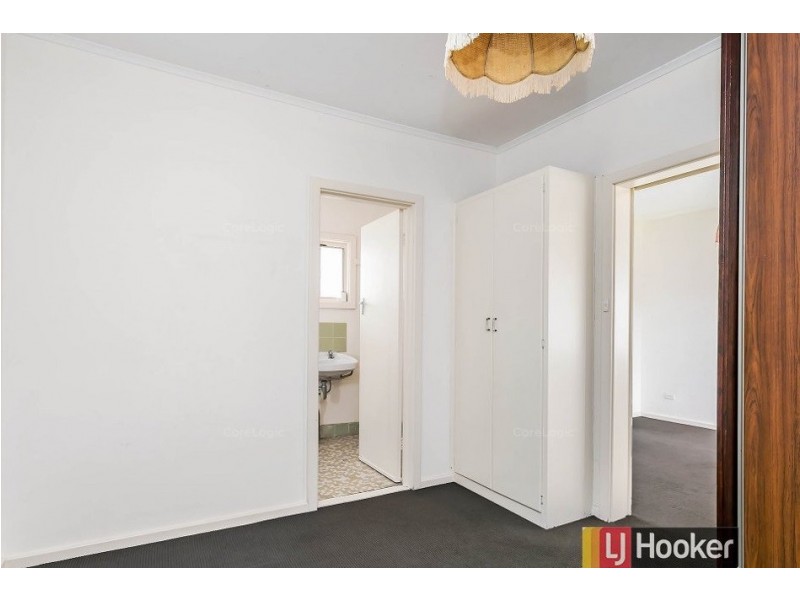 4/2 Hender Street, Klemzig SA 5087