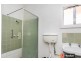 4/2 Hender Street, Klemzig SA 5087